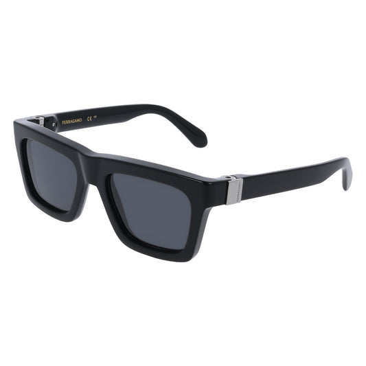 Ferragamo SF2071S