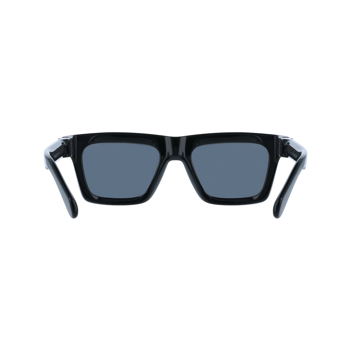 Ferragamo SF2071S