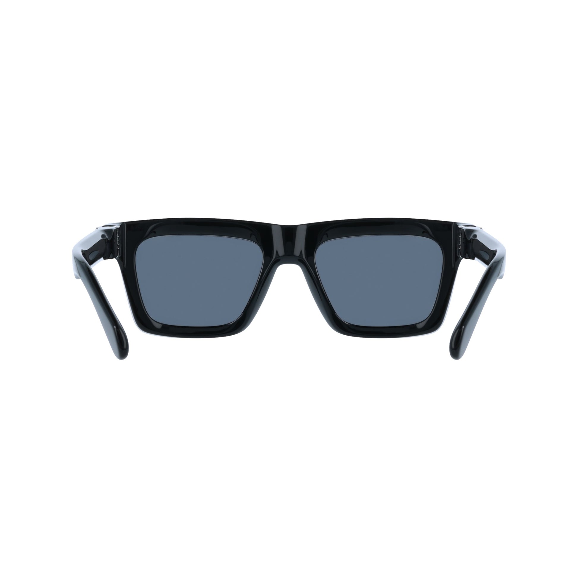 Ferragamo SF2071S