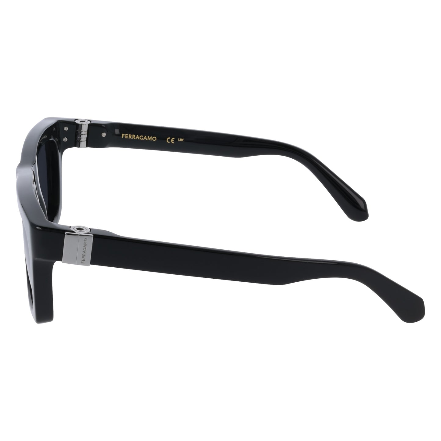 Ferragamo SF2071S