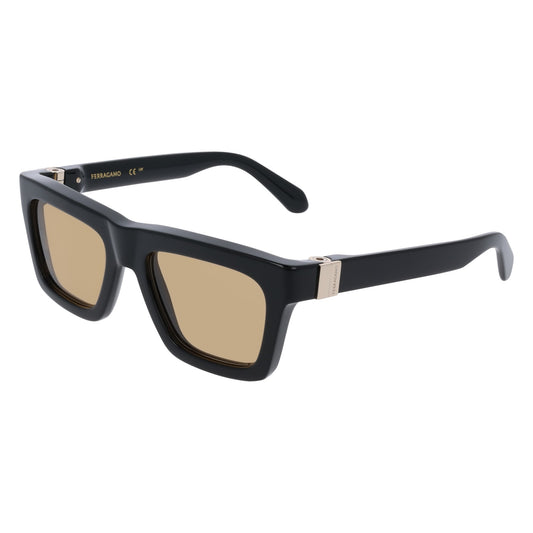 Ferragamo SF2071S