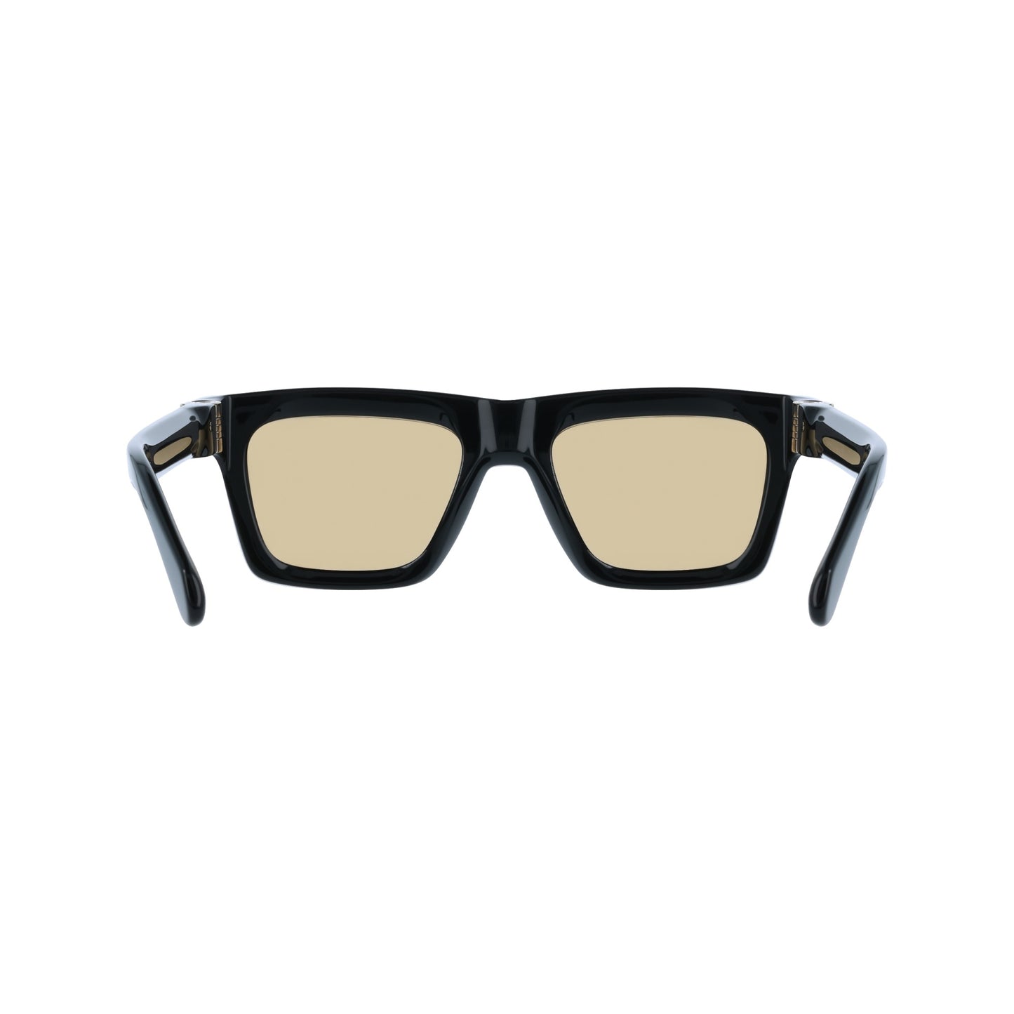 Ferragamo SF2071S