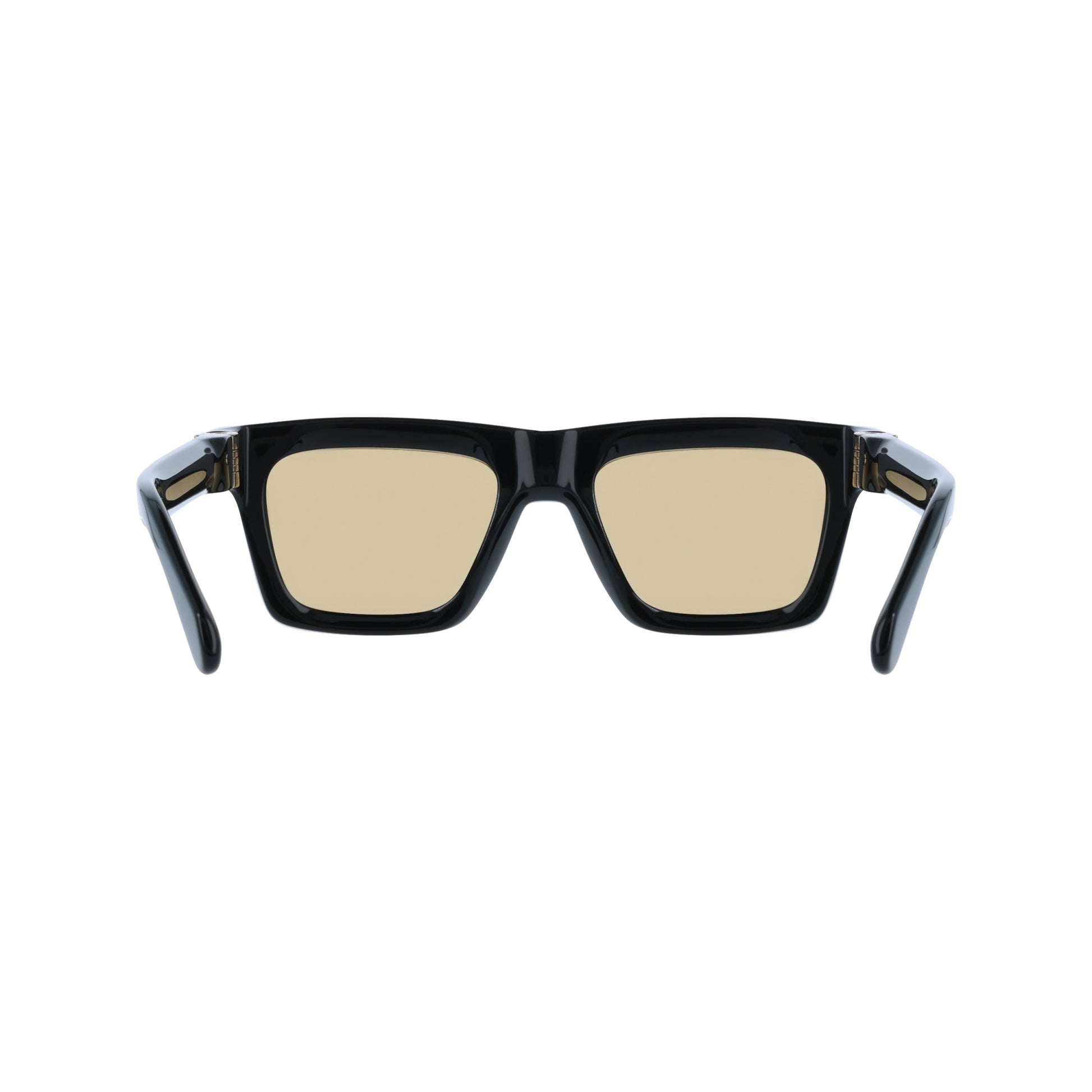 Ferragamo SF2071S
