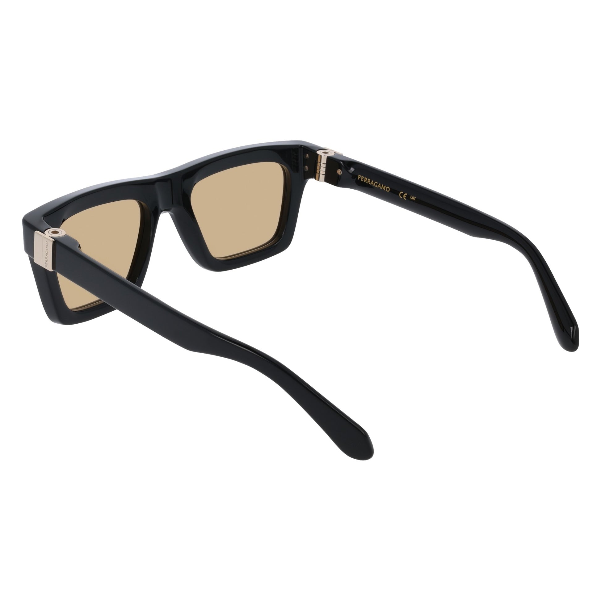 Ferragamo SF2071S