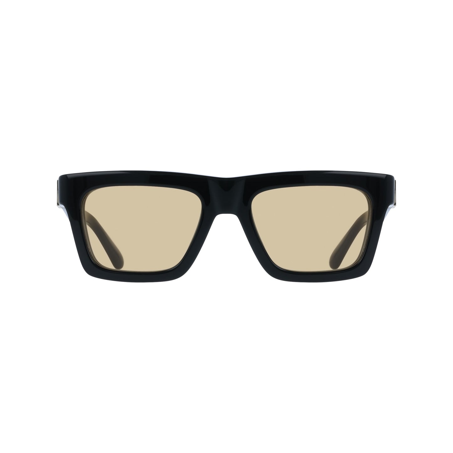 Ferragamo SF2071S