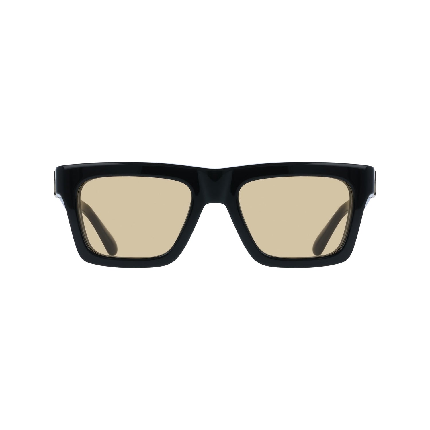 Ferragamo SF2071S