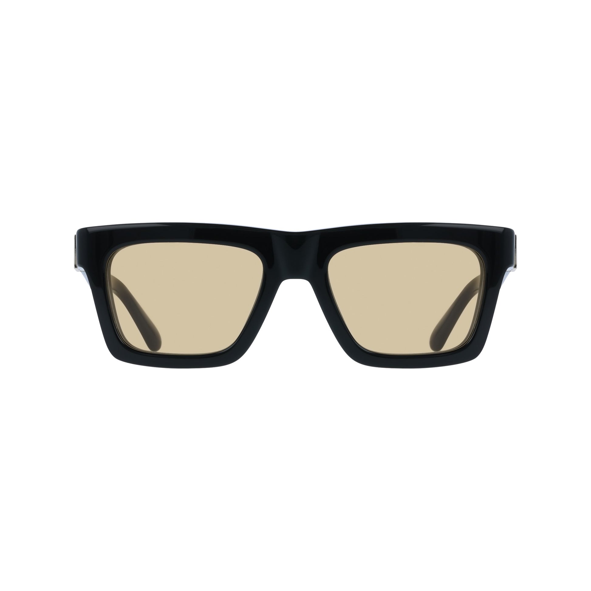 Ferragamo SF2071S