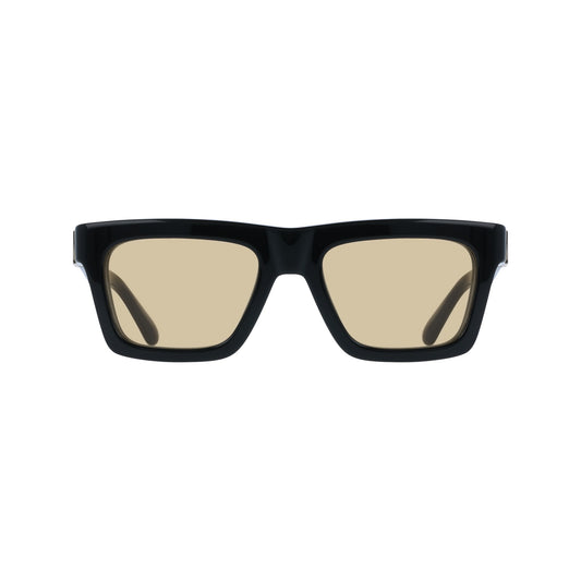 Ferragamo SF2071S