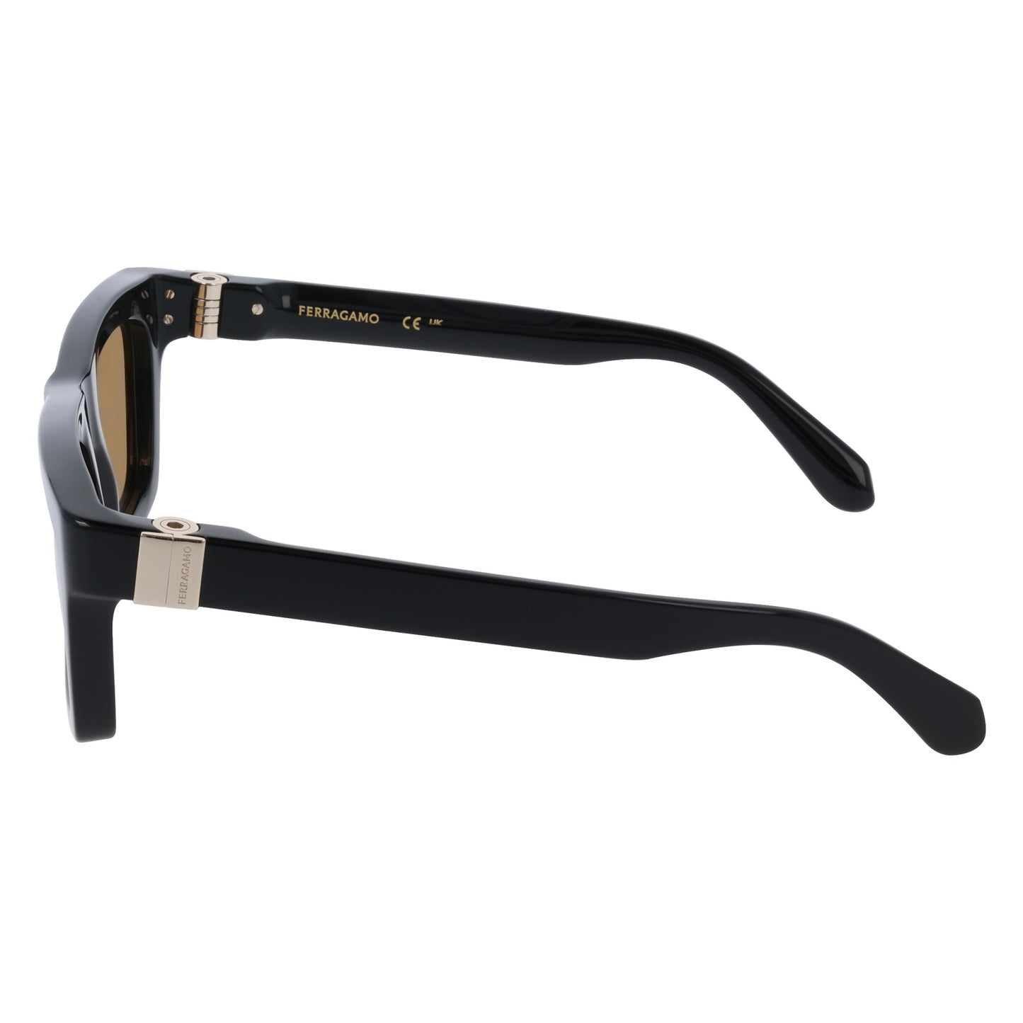 Ferragamo SF2071S