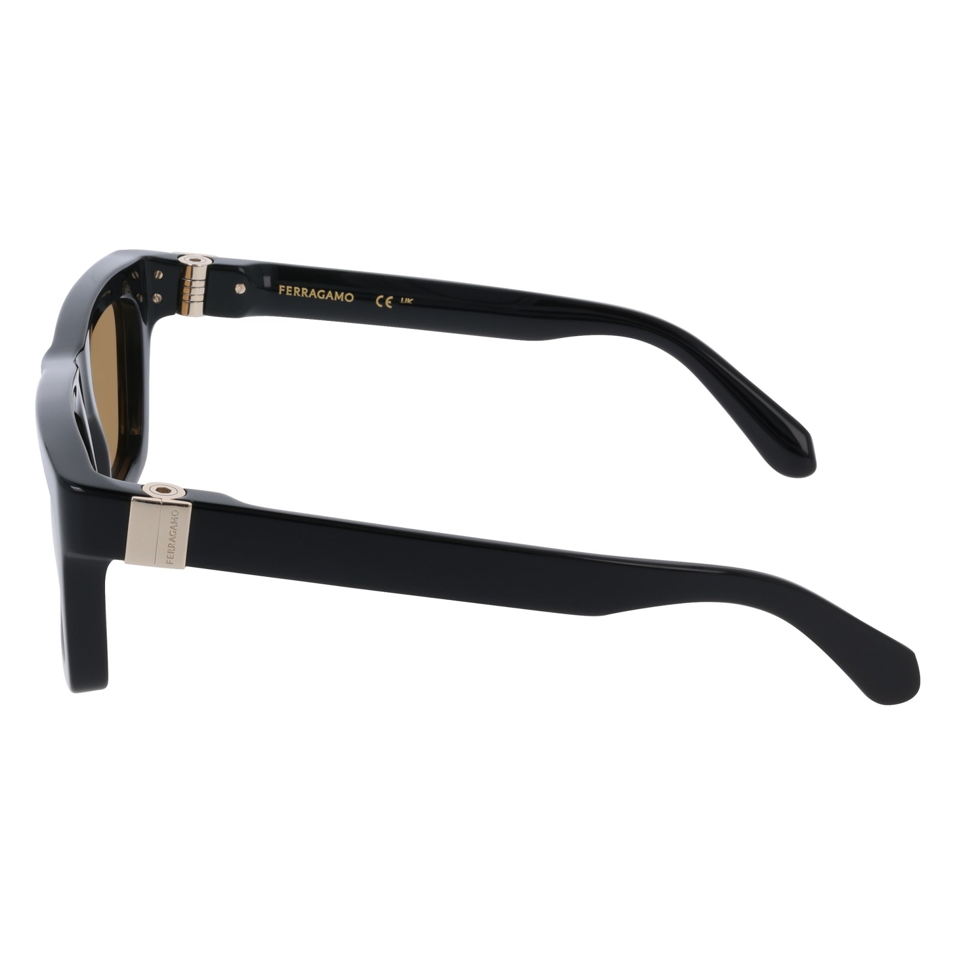 Ferragamo SF2071S