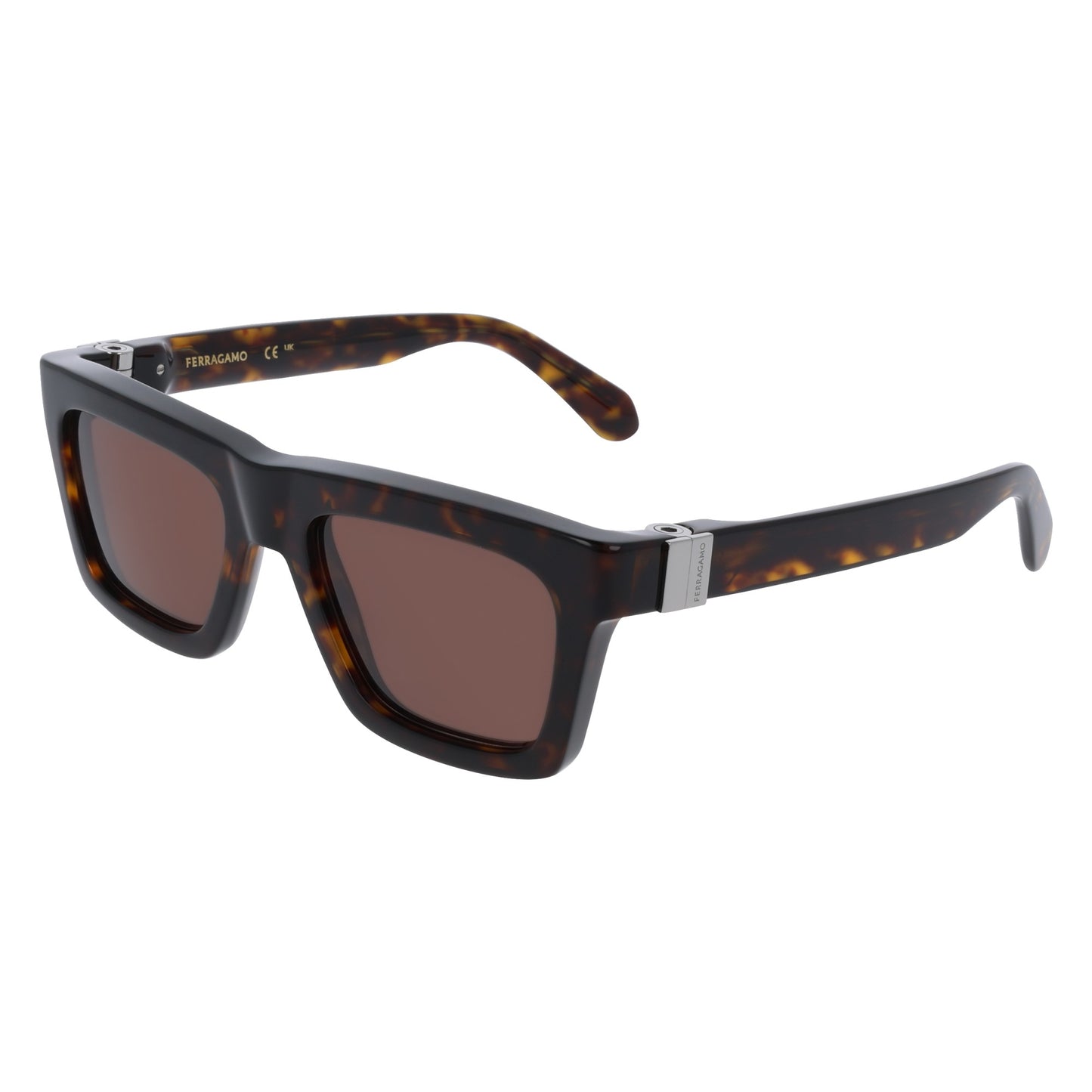 Ferragamo SF2071S