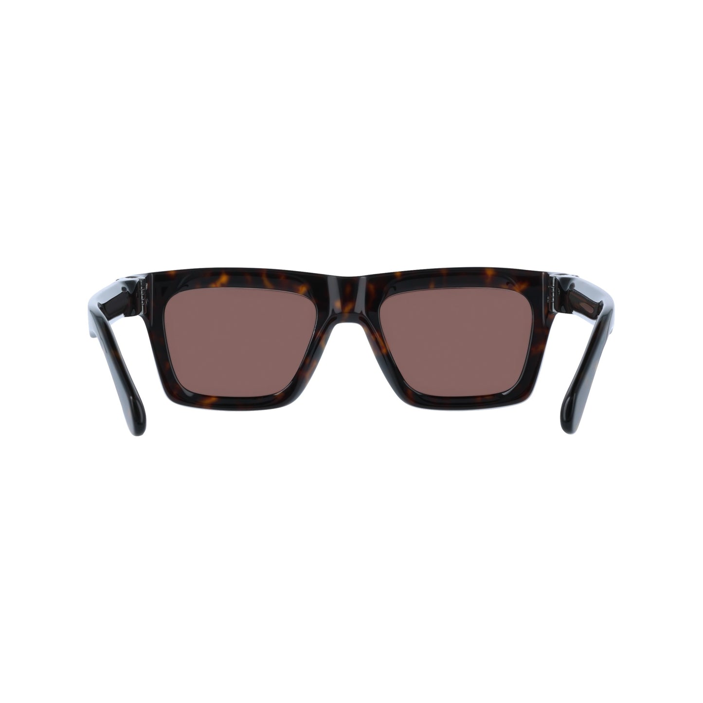 Ferragamo SF2071S