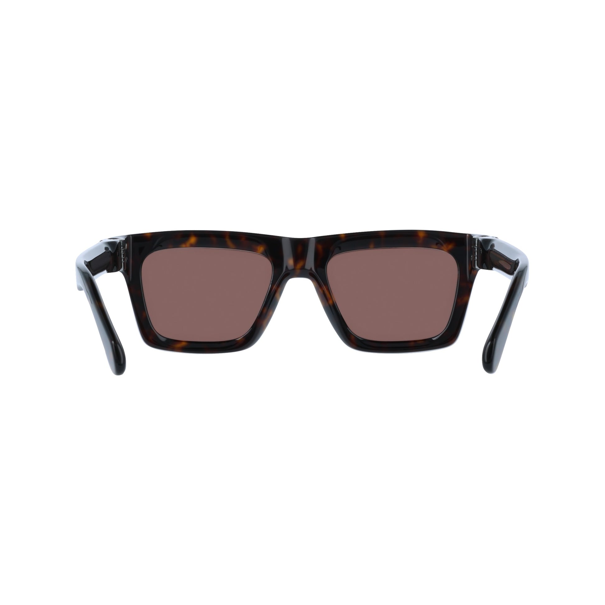 Ferragamo SF2071S