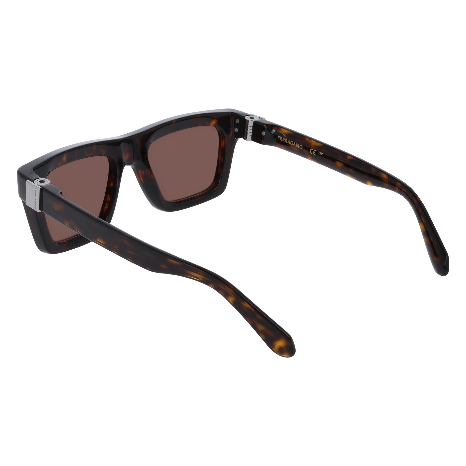 Ferragamo SF2071S