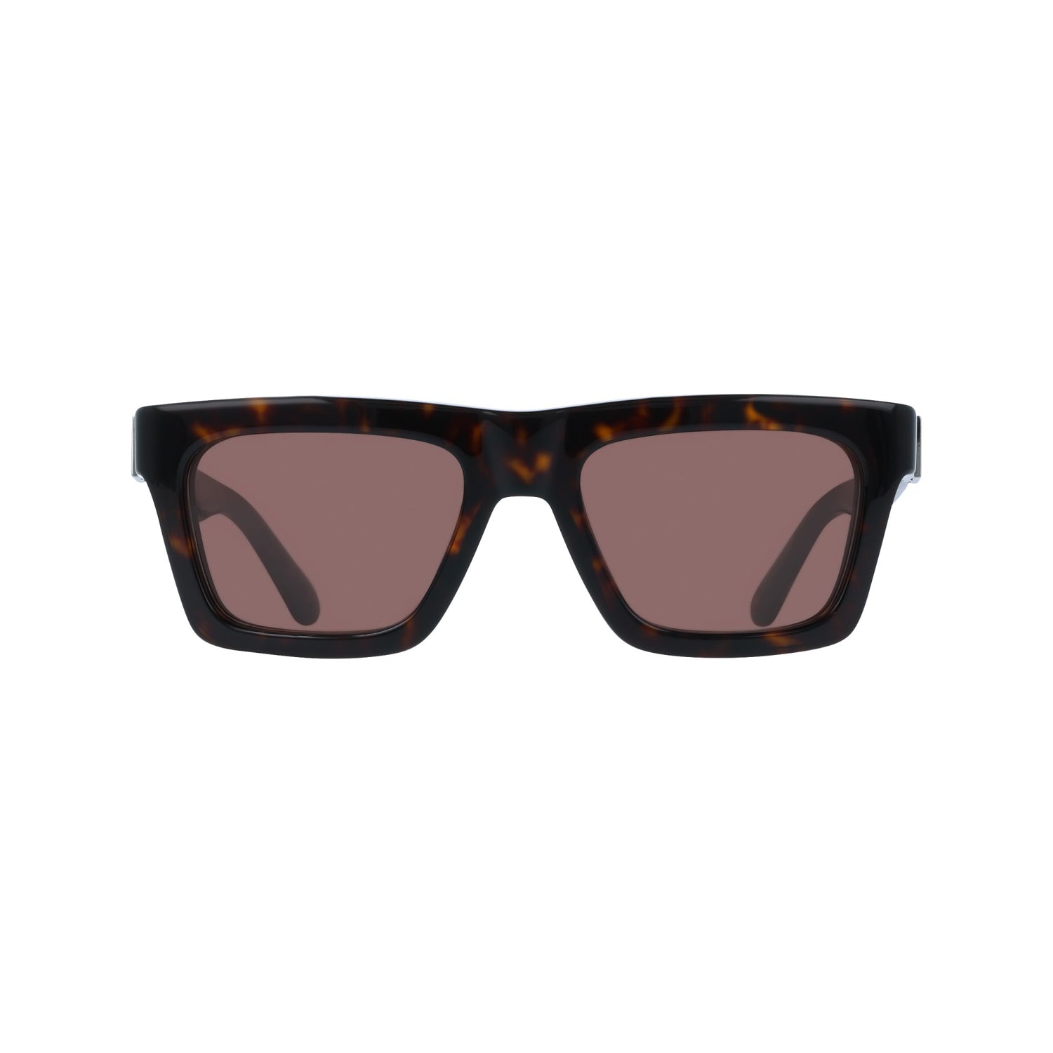 Ferragamo SF2071S