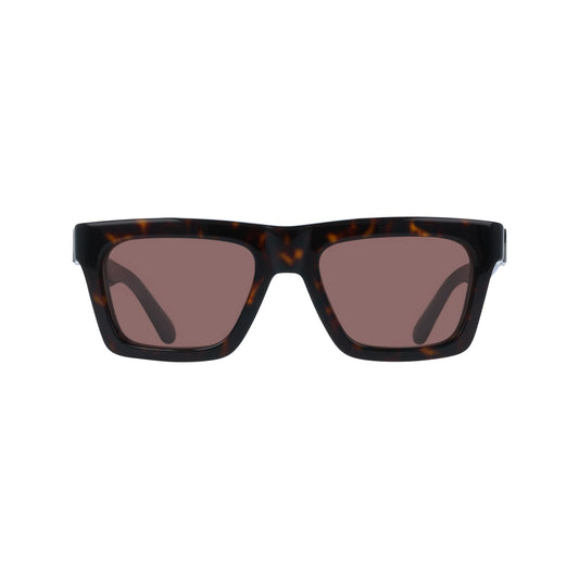 Ferragamo SF2071S