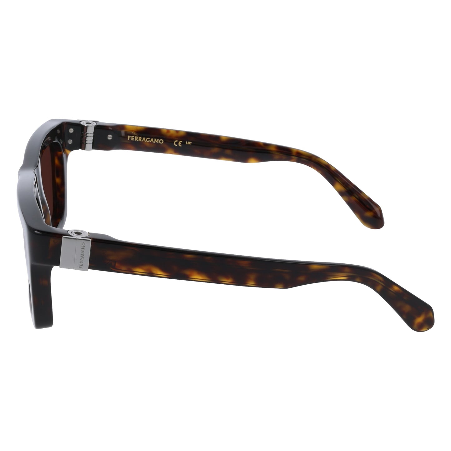 Ferragamo SF2071S