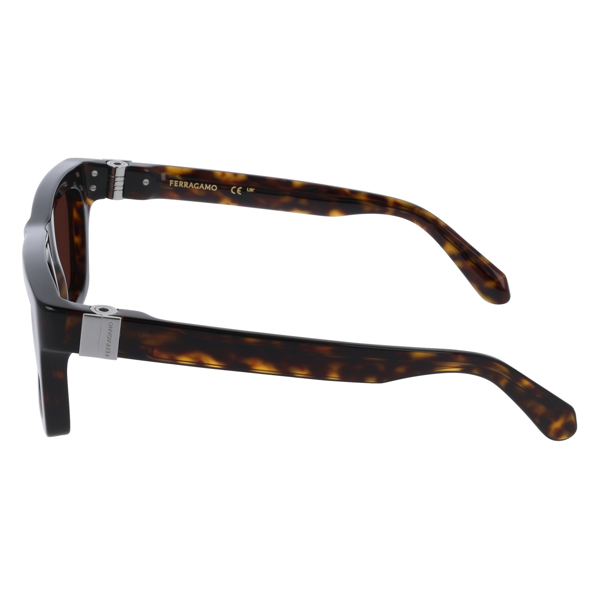 Ferragamo SF2071S