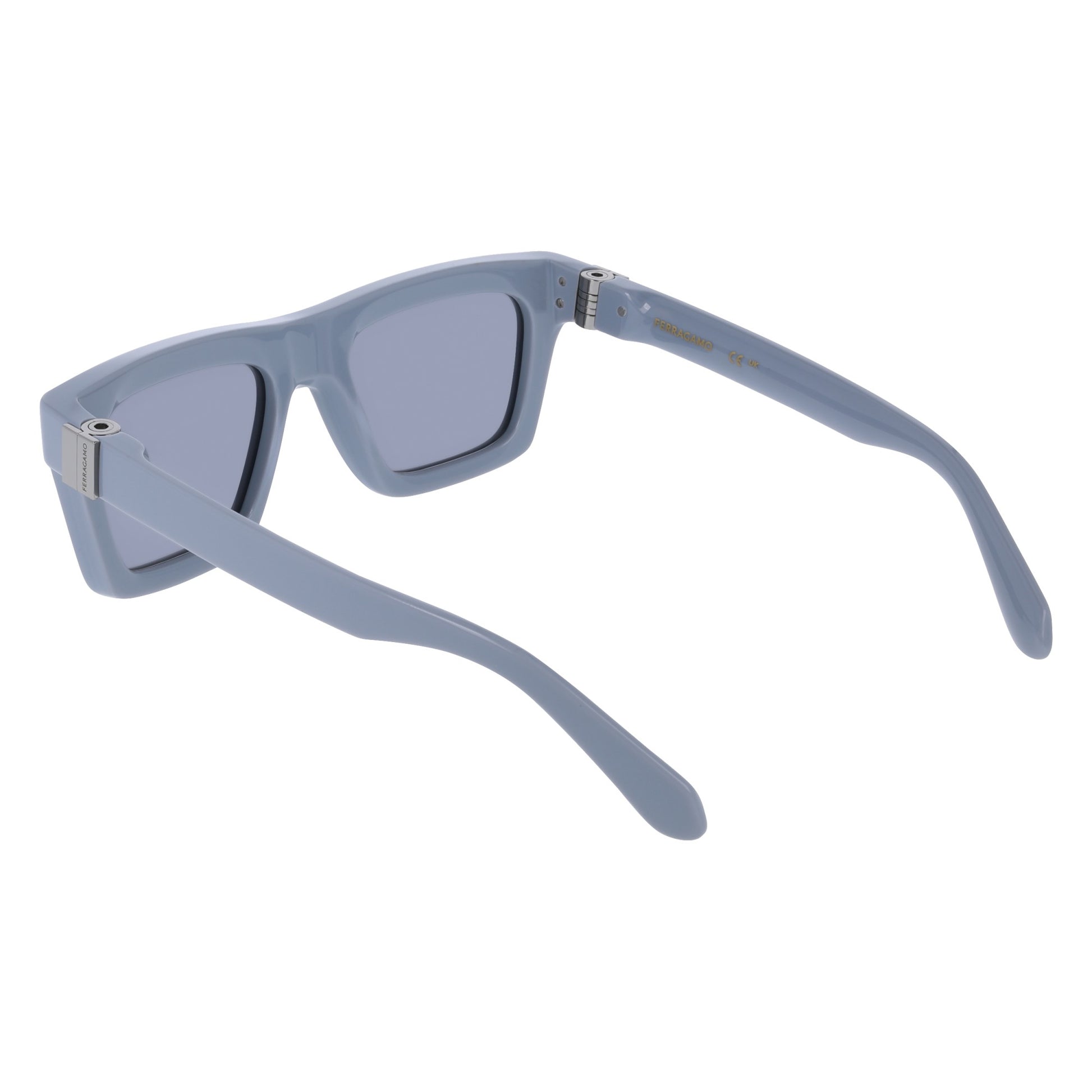 Ferragamo SF2071S