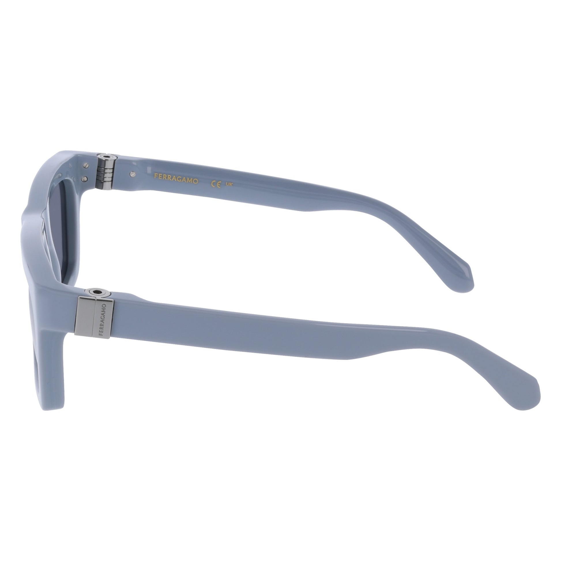 Ferragamo SF2071S