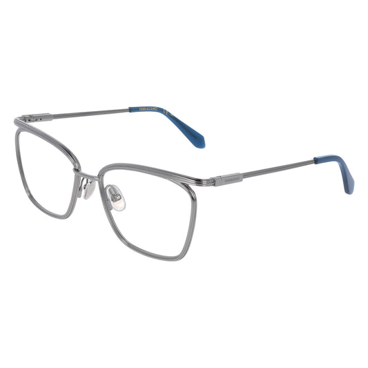 Ferragamo SF2235