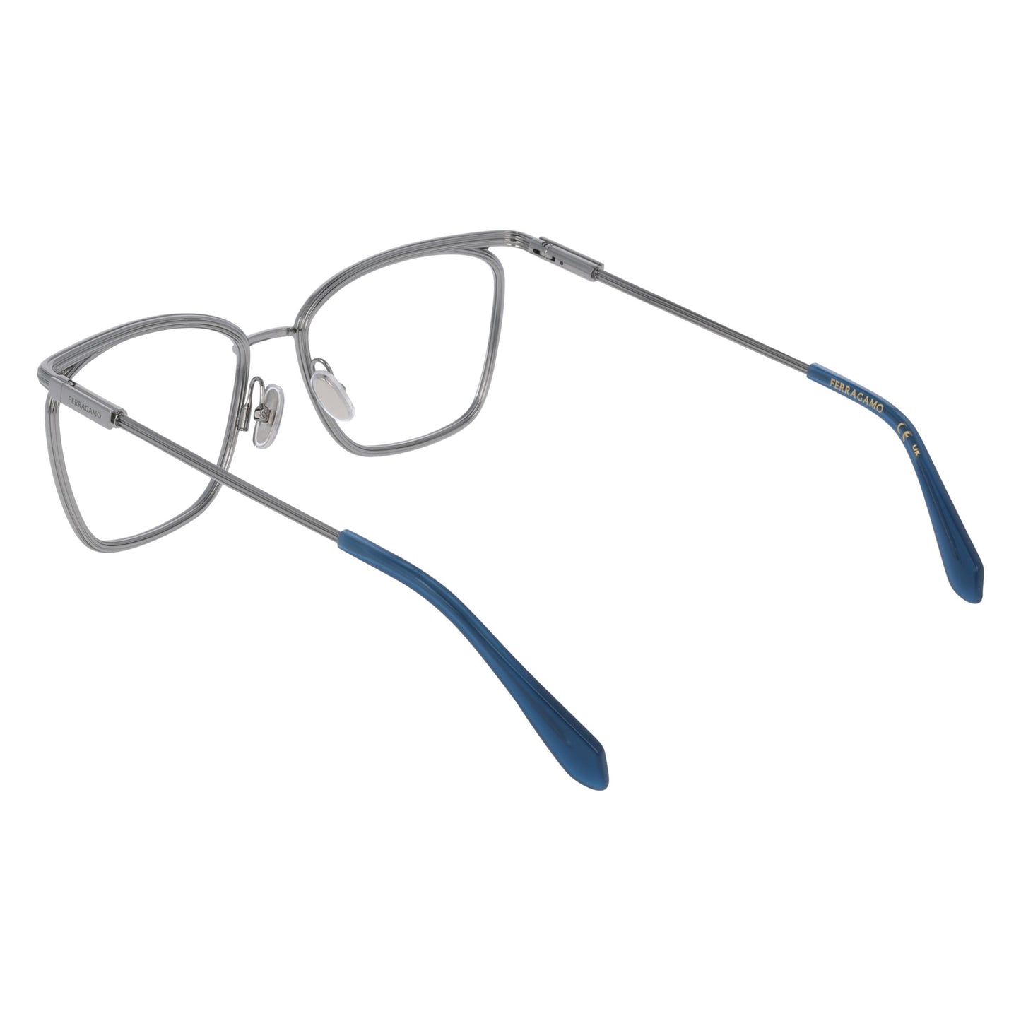 Ferragamo SF2235
