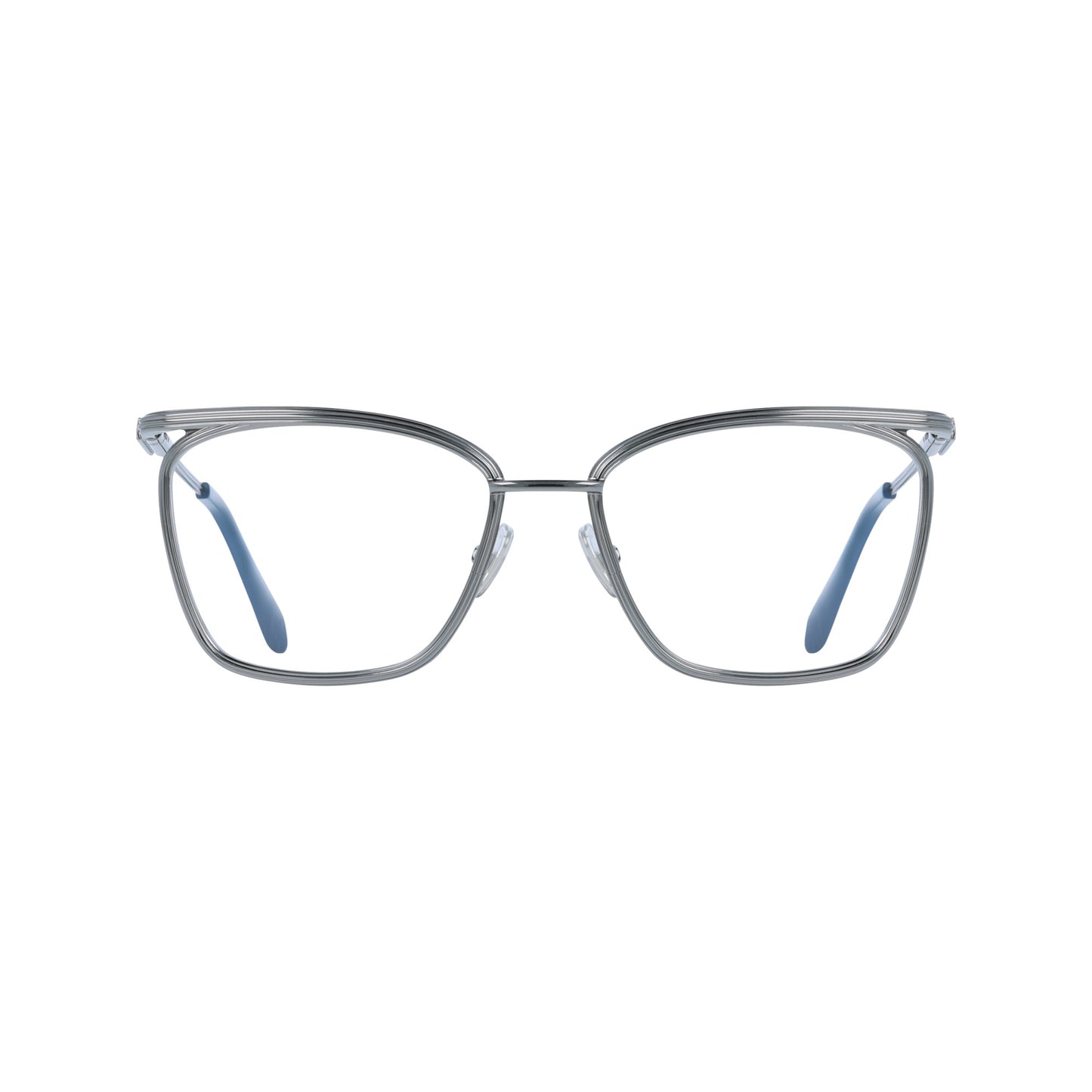Ferragamo SF2235