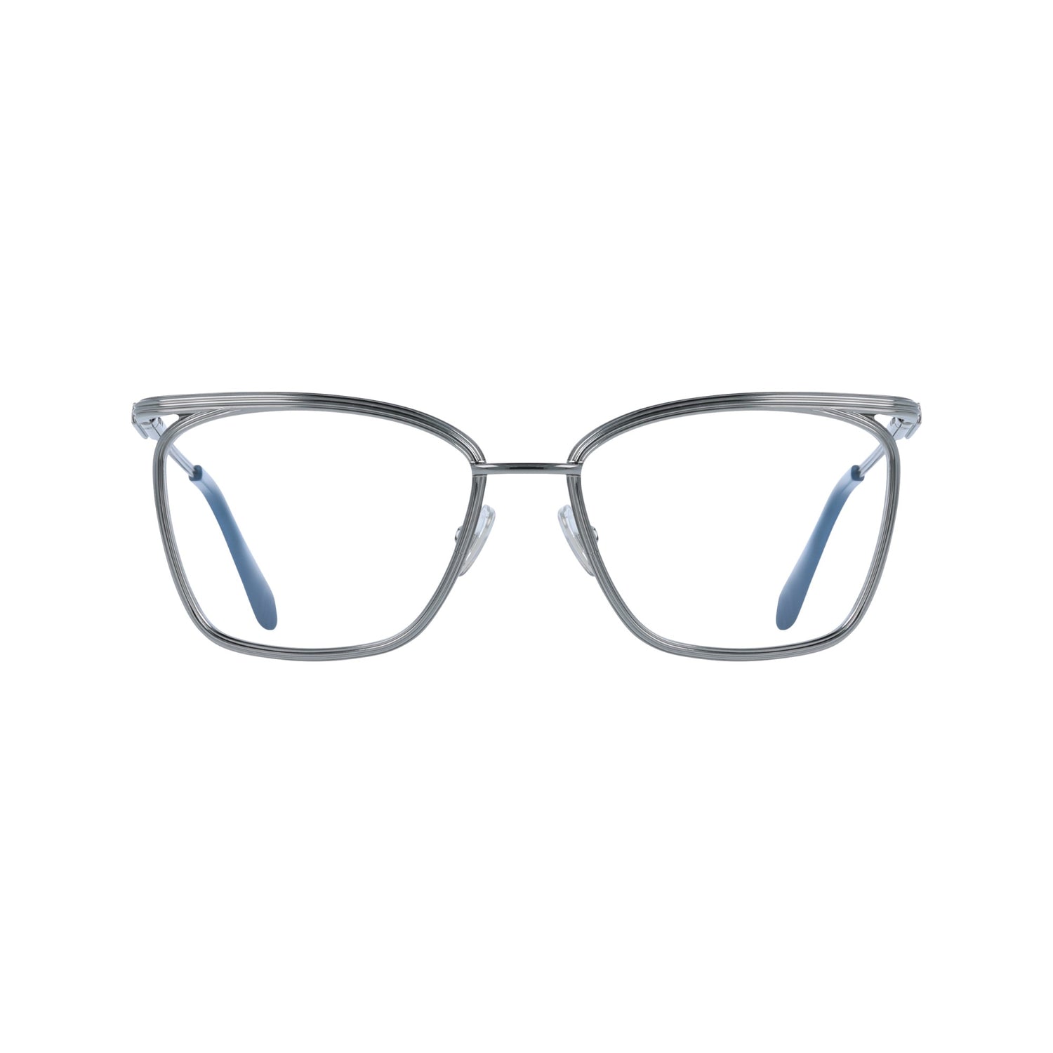 Ferragamo SF2235