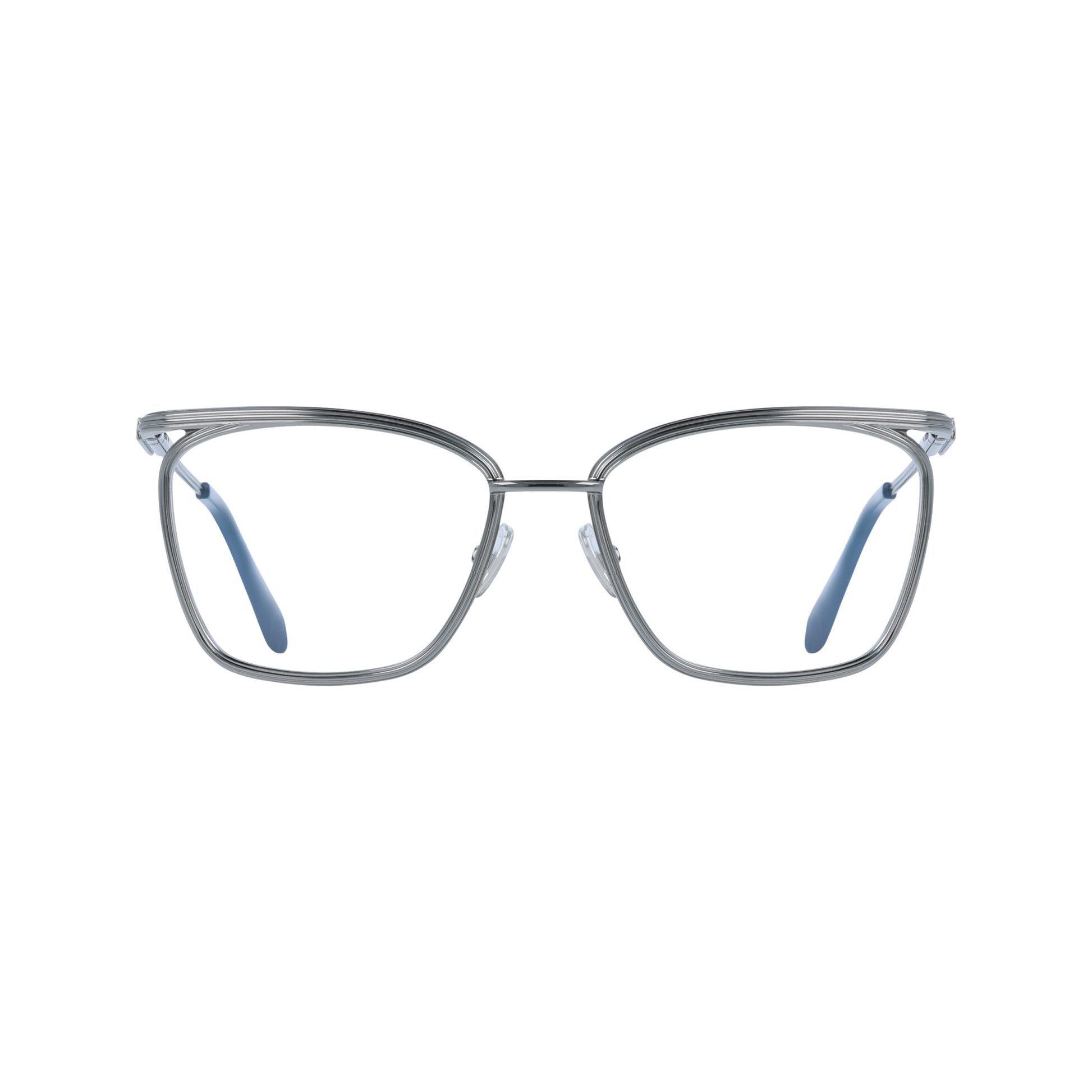 Ferragamo SF2235