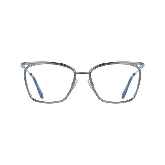 Ferragamo SF2235
