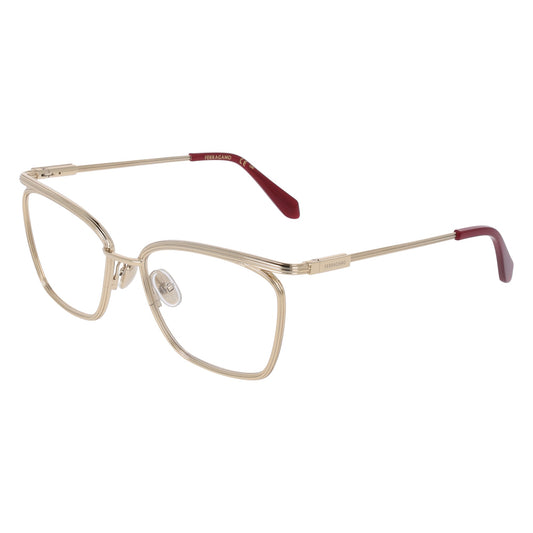 Ferragamo SF2235