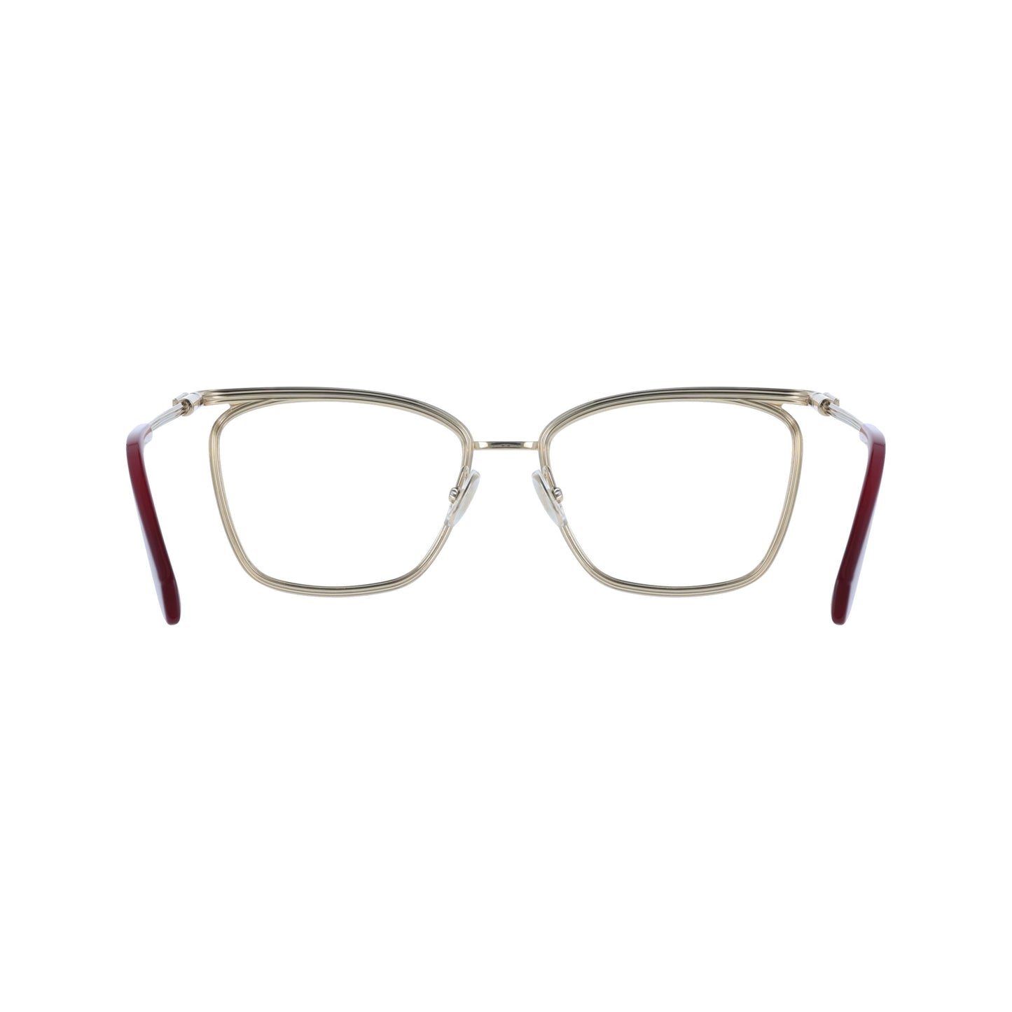 Ferragamo SF2235