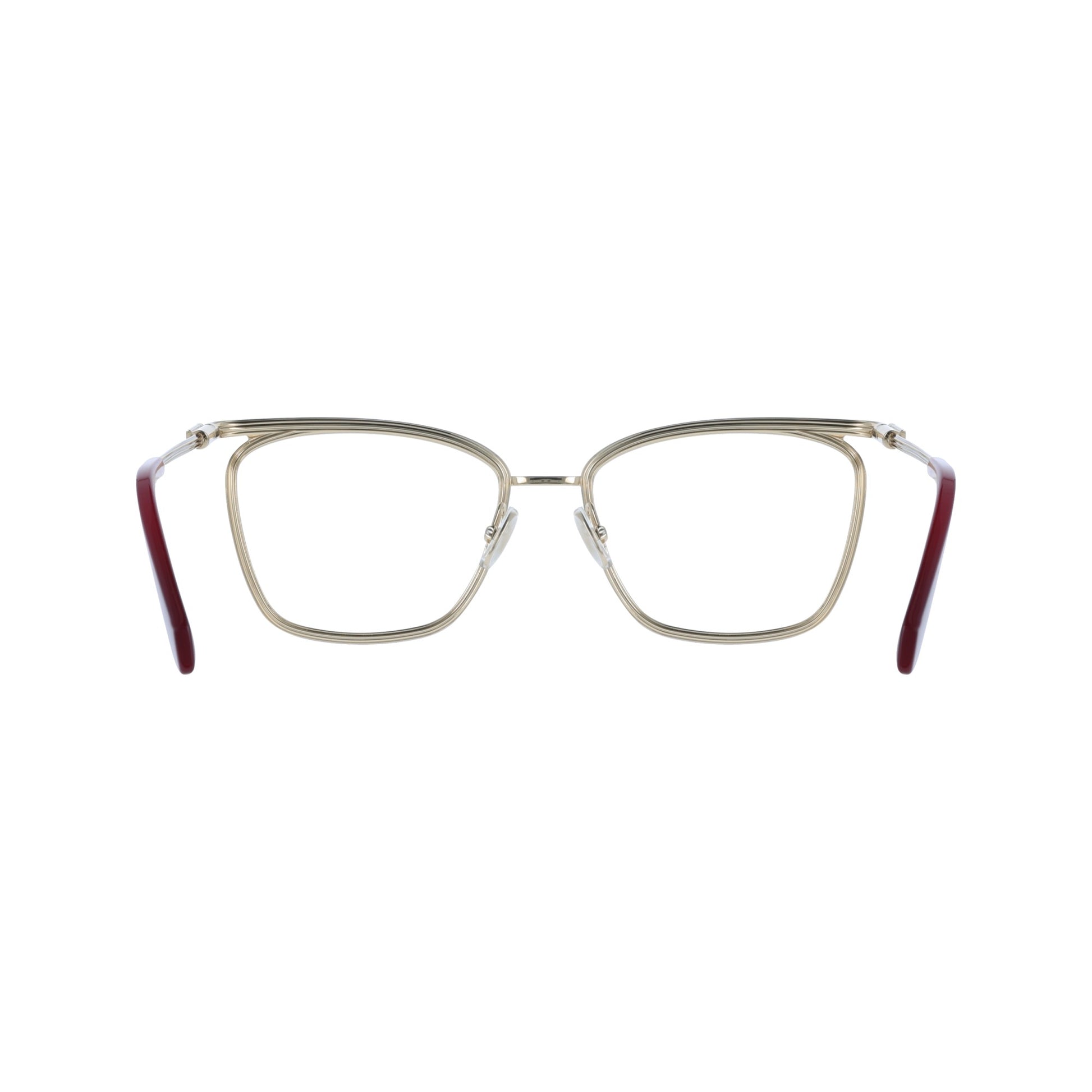 Ferragamo SF2235