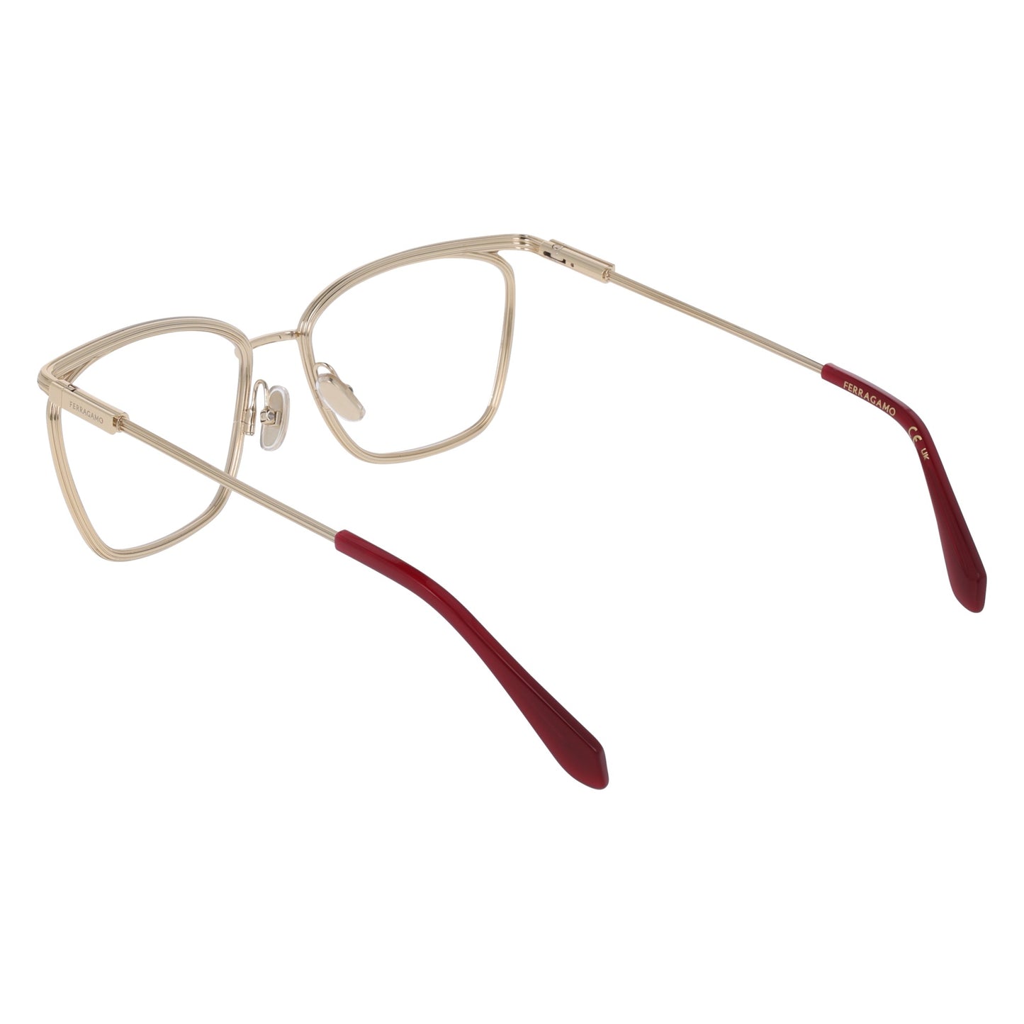 Ferragamo SF2235