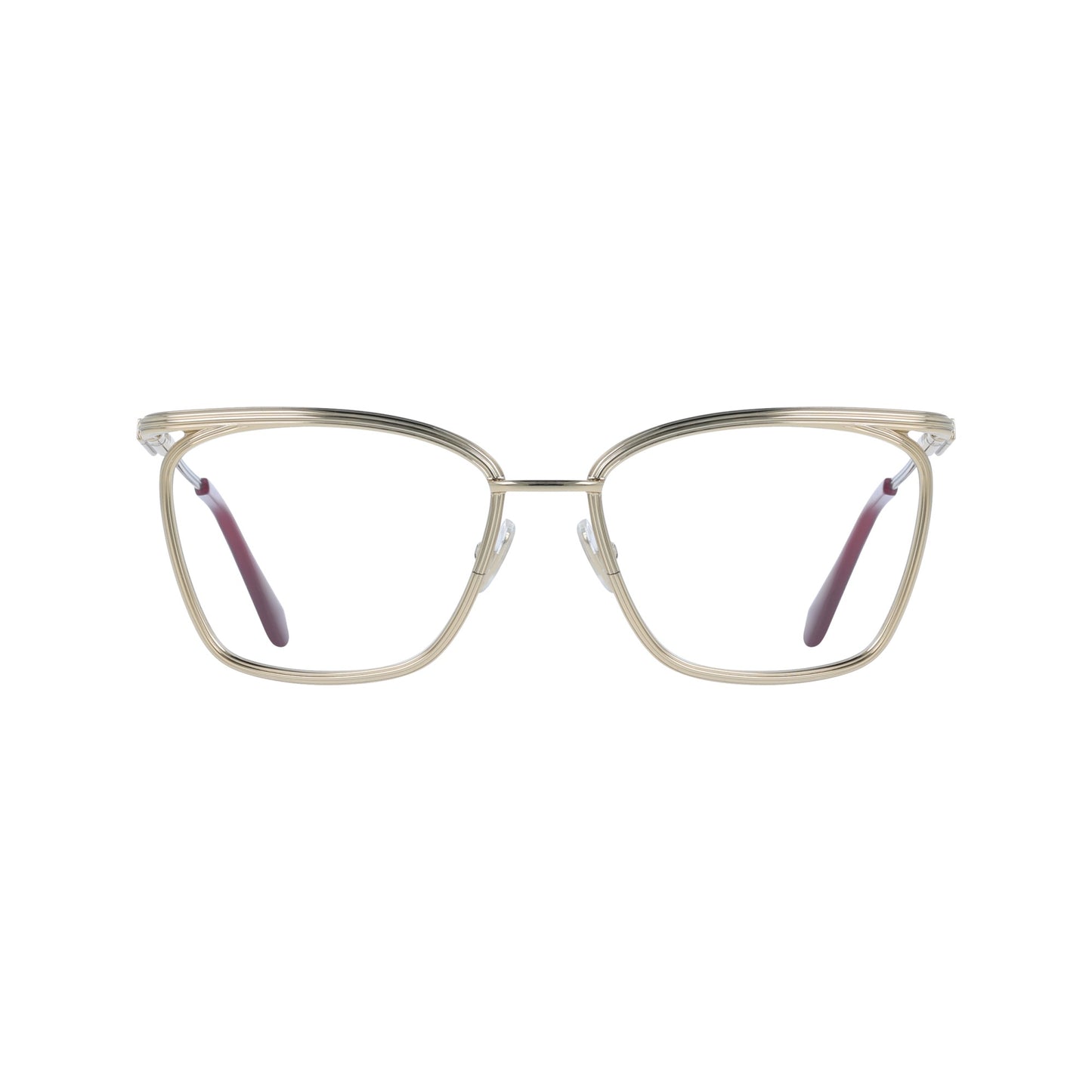 Ferragamo SF2235