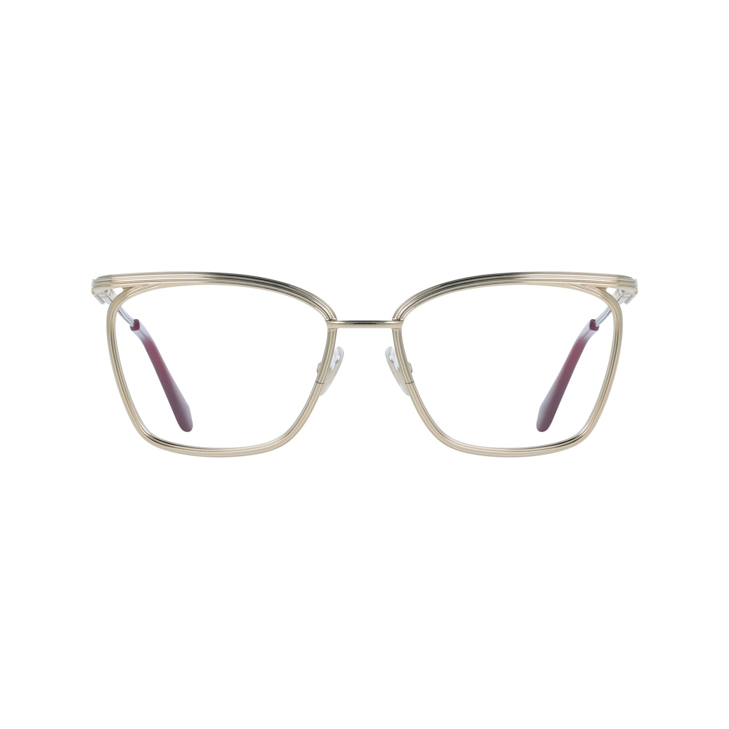 Ferragamo SF2235