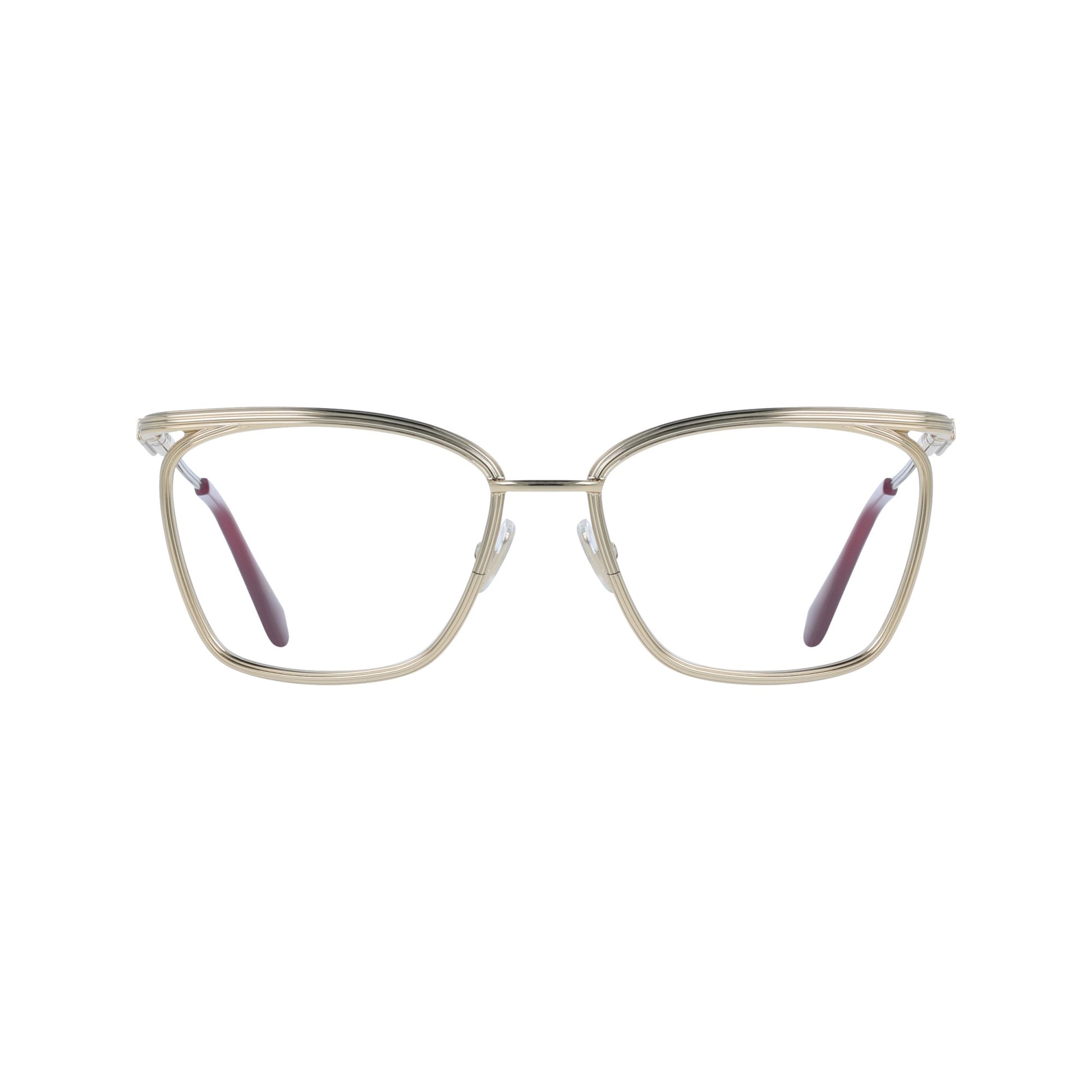 Ferragamo SF2235