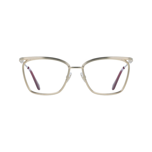 Ferragamo SF2235
