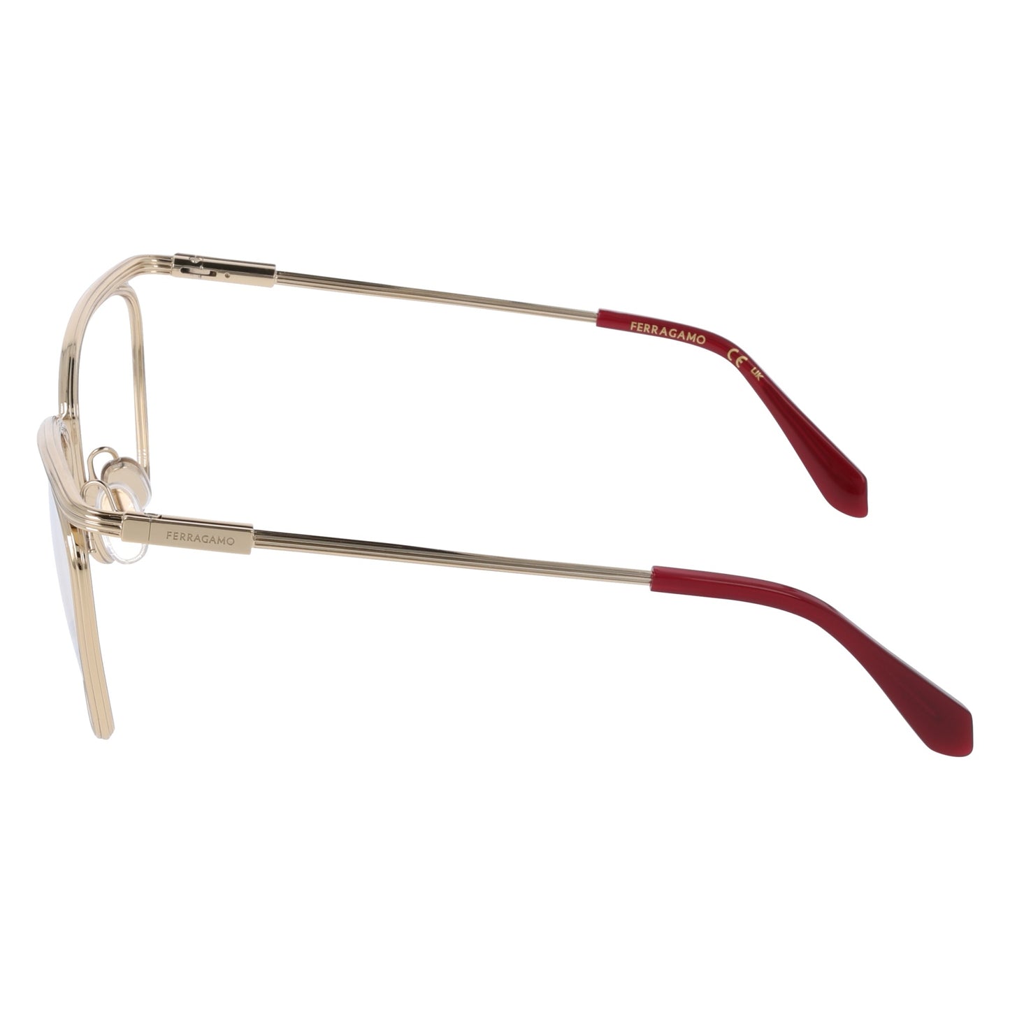 Ferragamo SF2235
