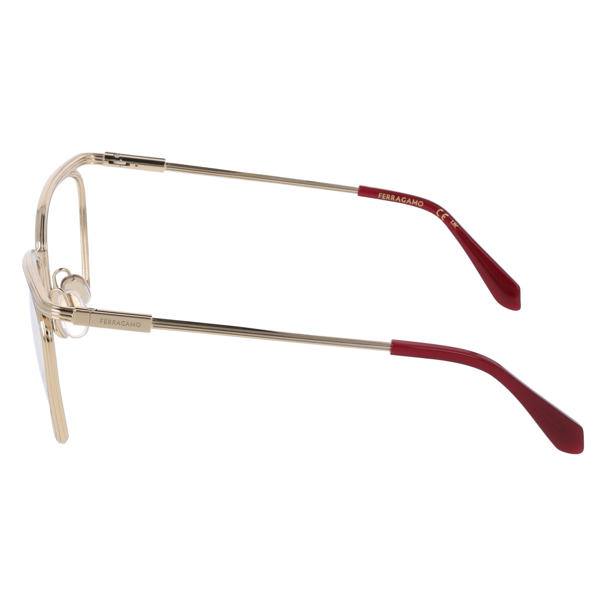Ferragamo SF2235