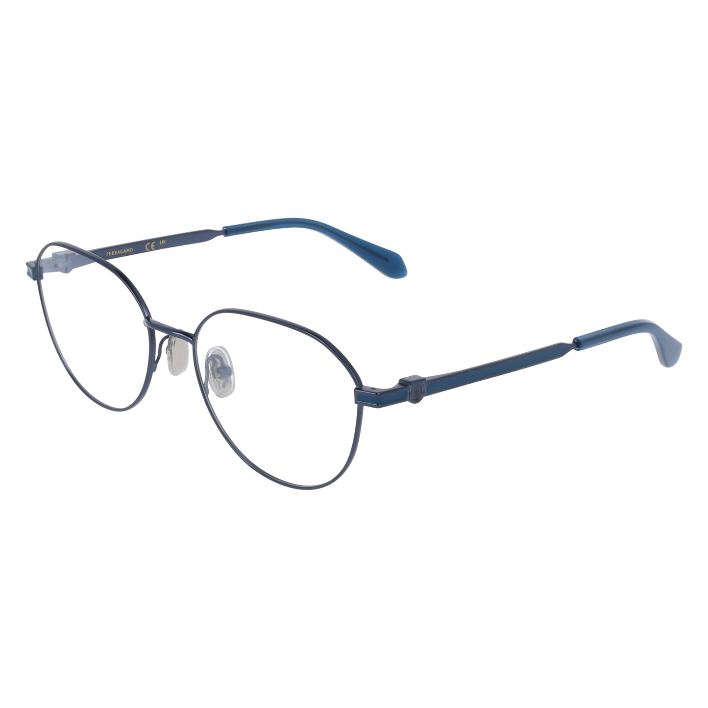 Ferragamo SF2236
