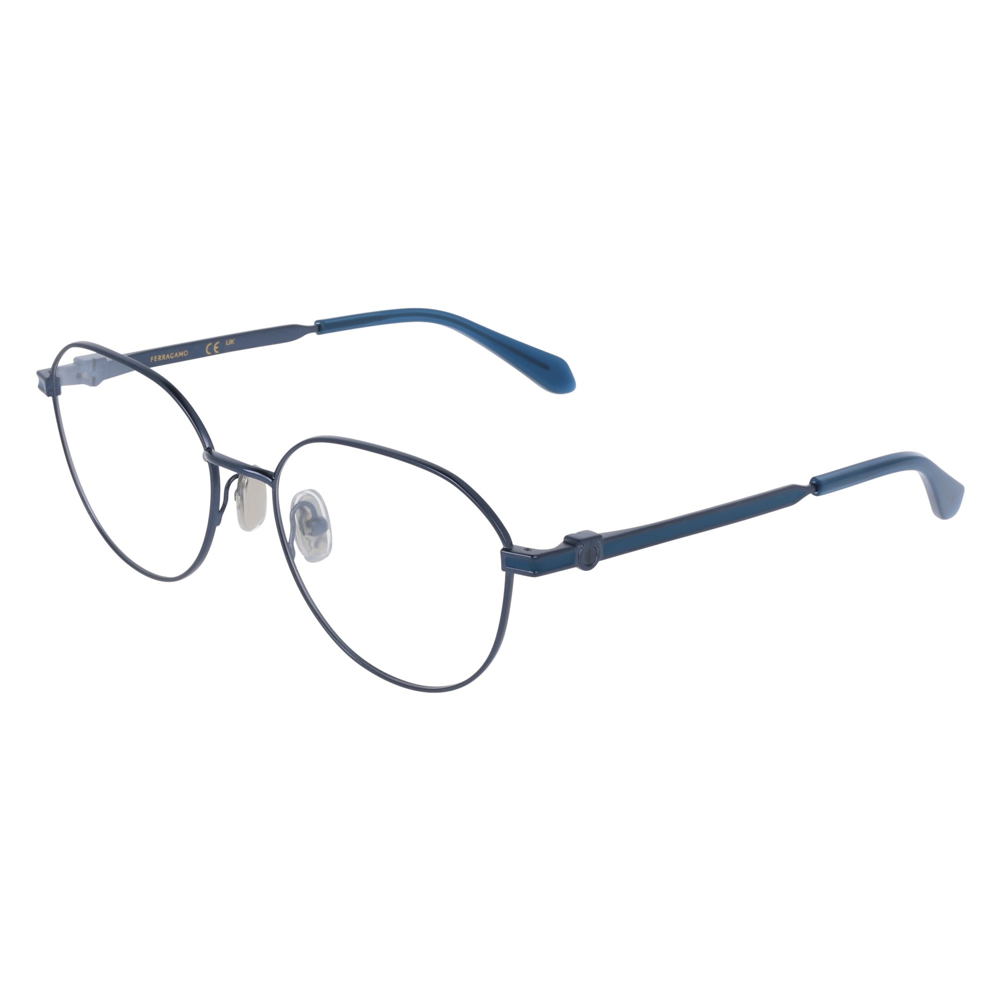 Ferragamo SF2236