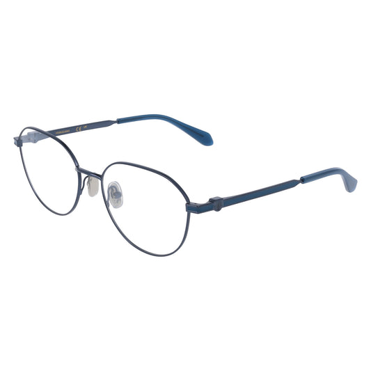 Ferragamo SF2236
