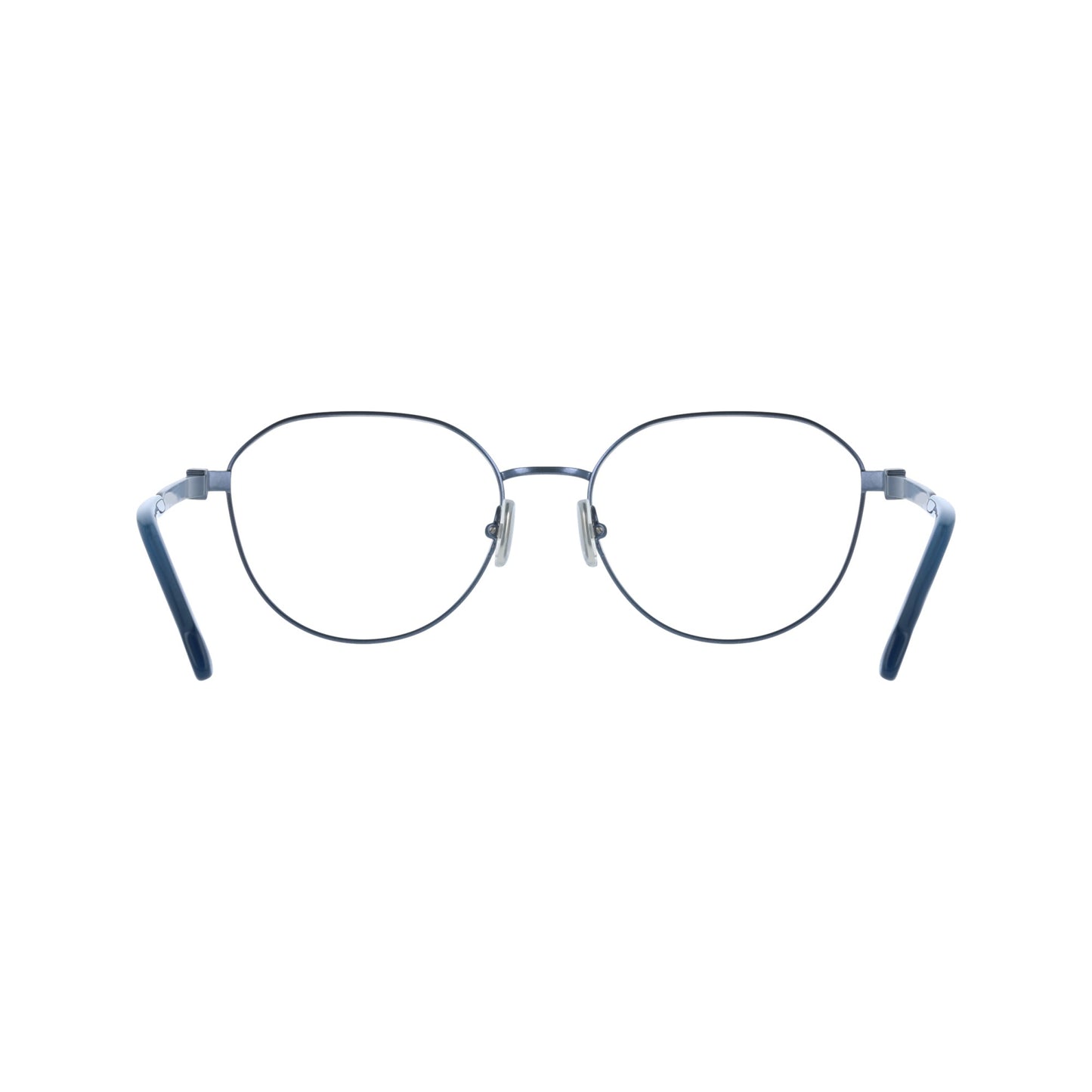 Ferragamo SF2236