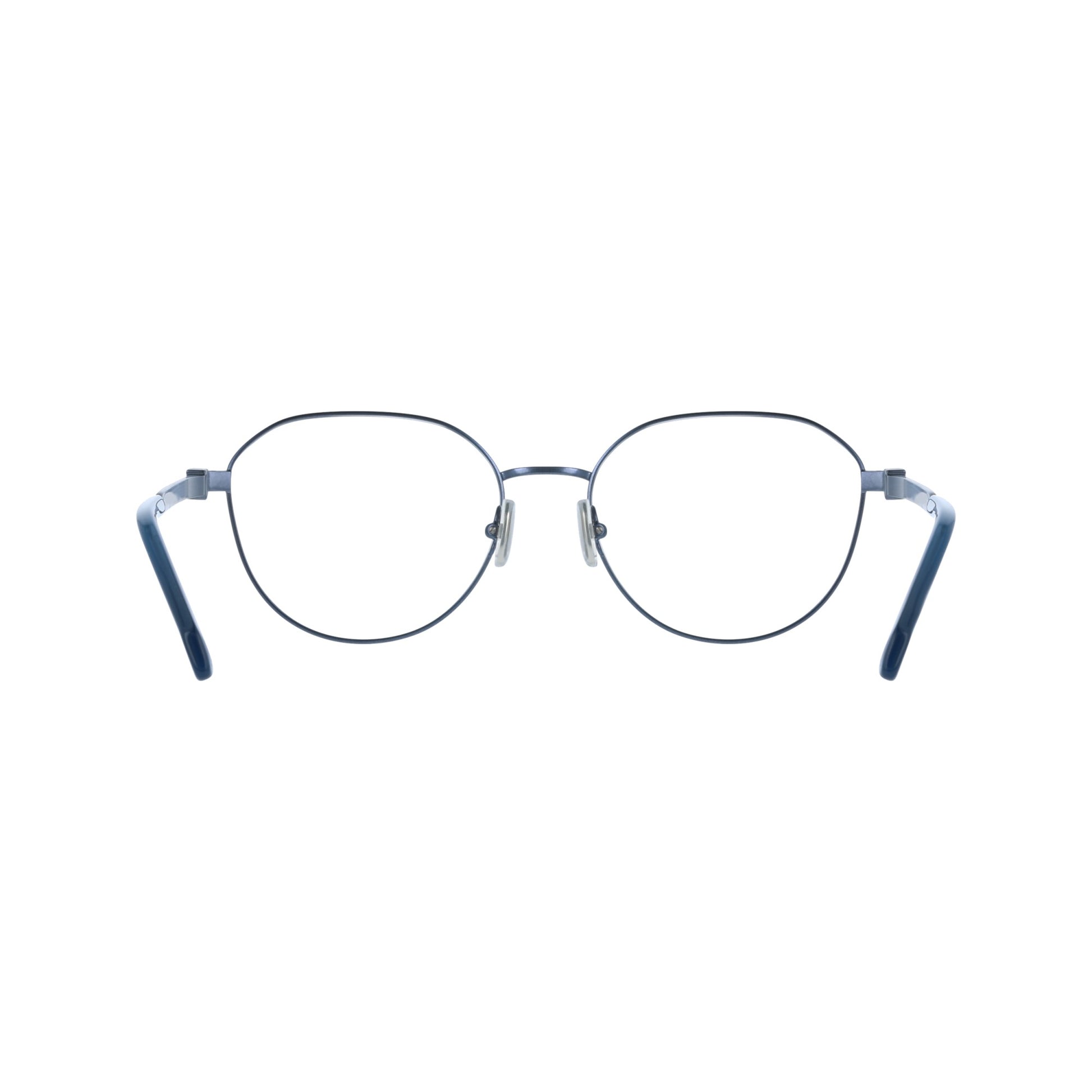 Ferragamo SF2236