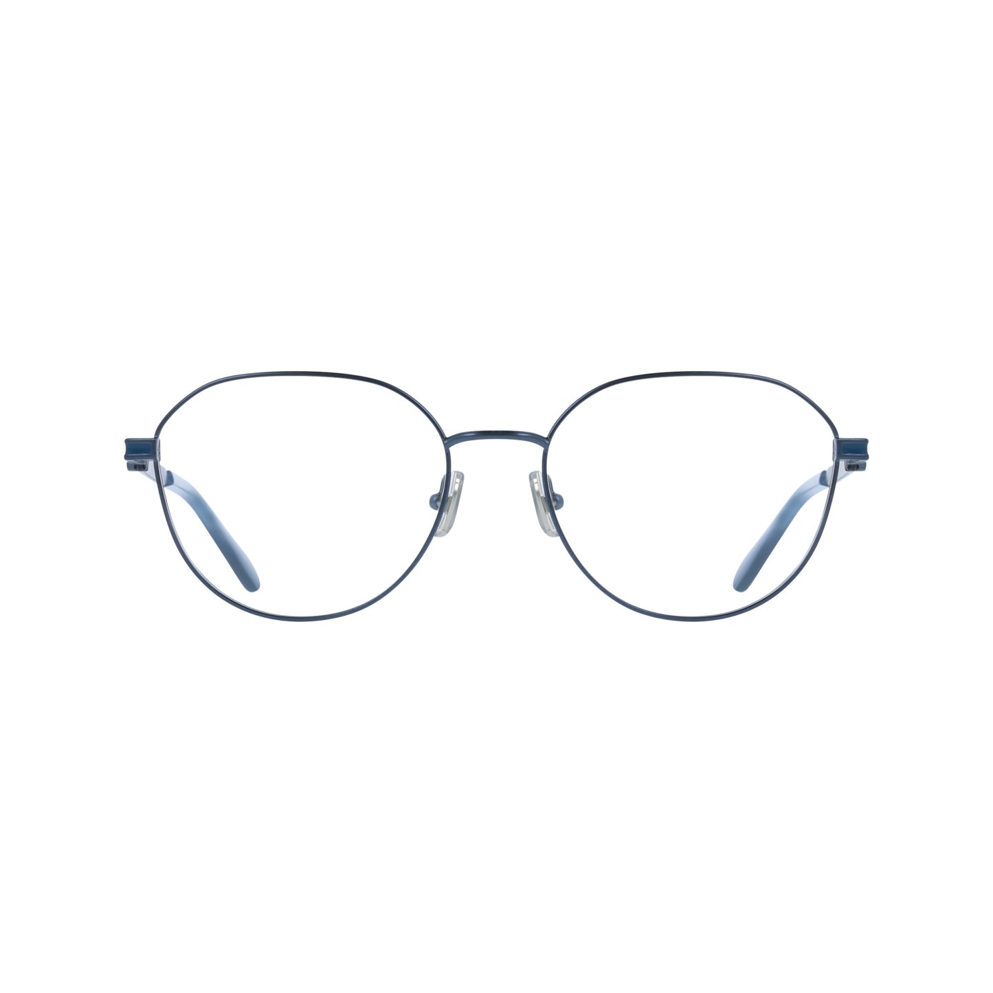 Ferragamo SF2236