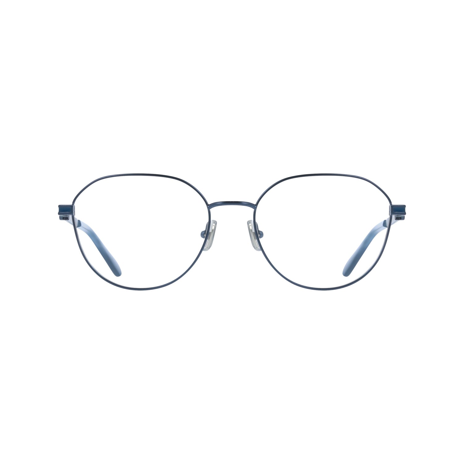 Ferragamo SF2236