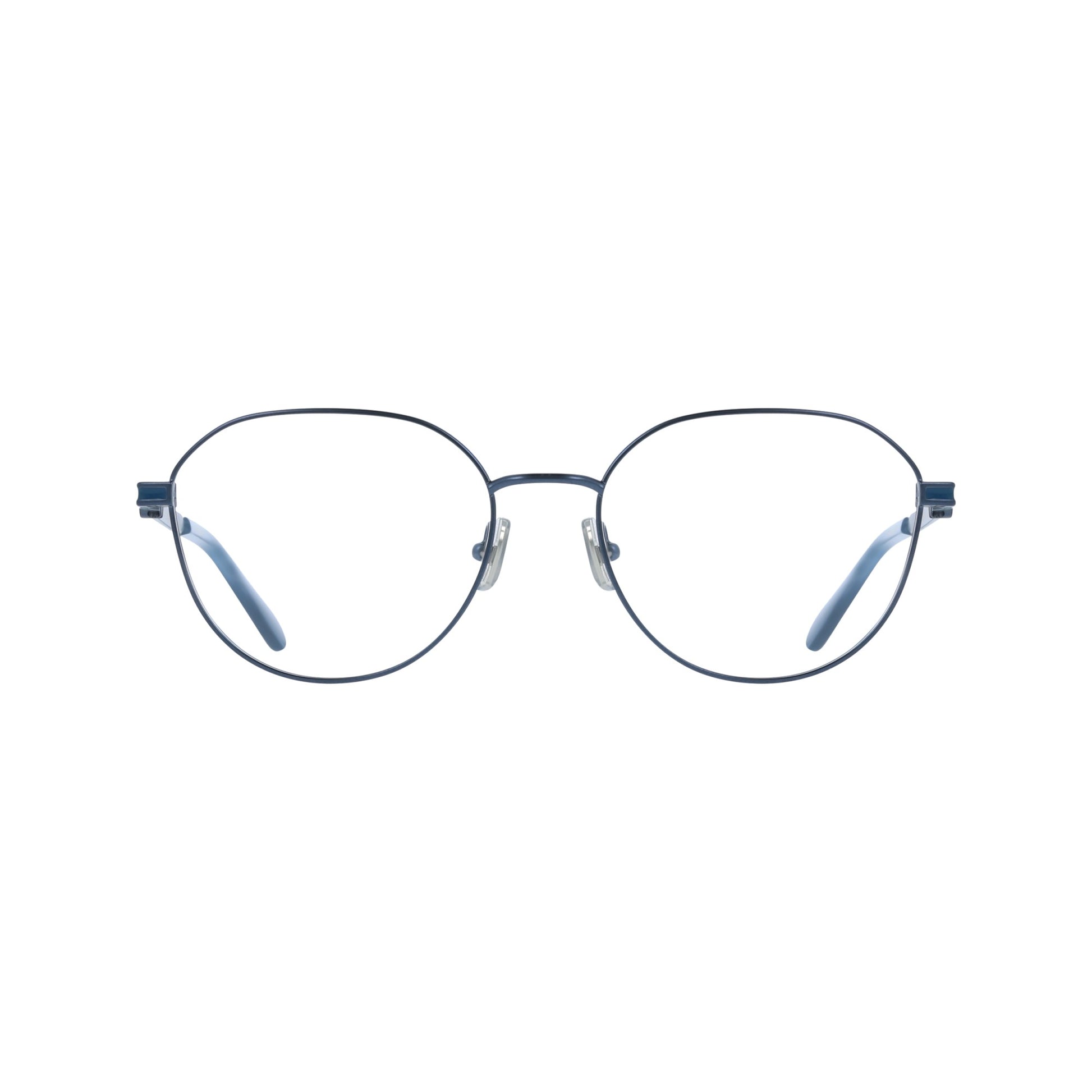 Ferragamo SF2236