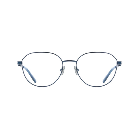 Ferragamo SF2236