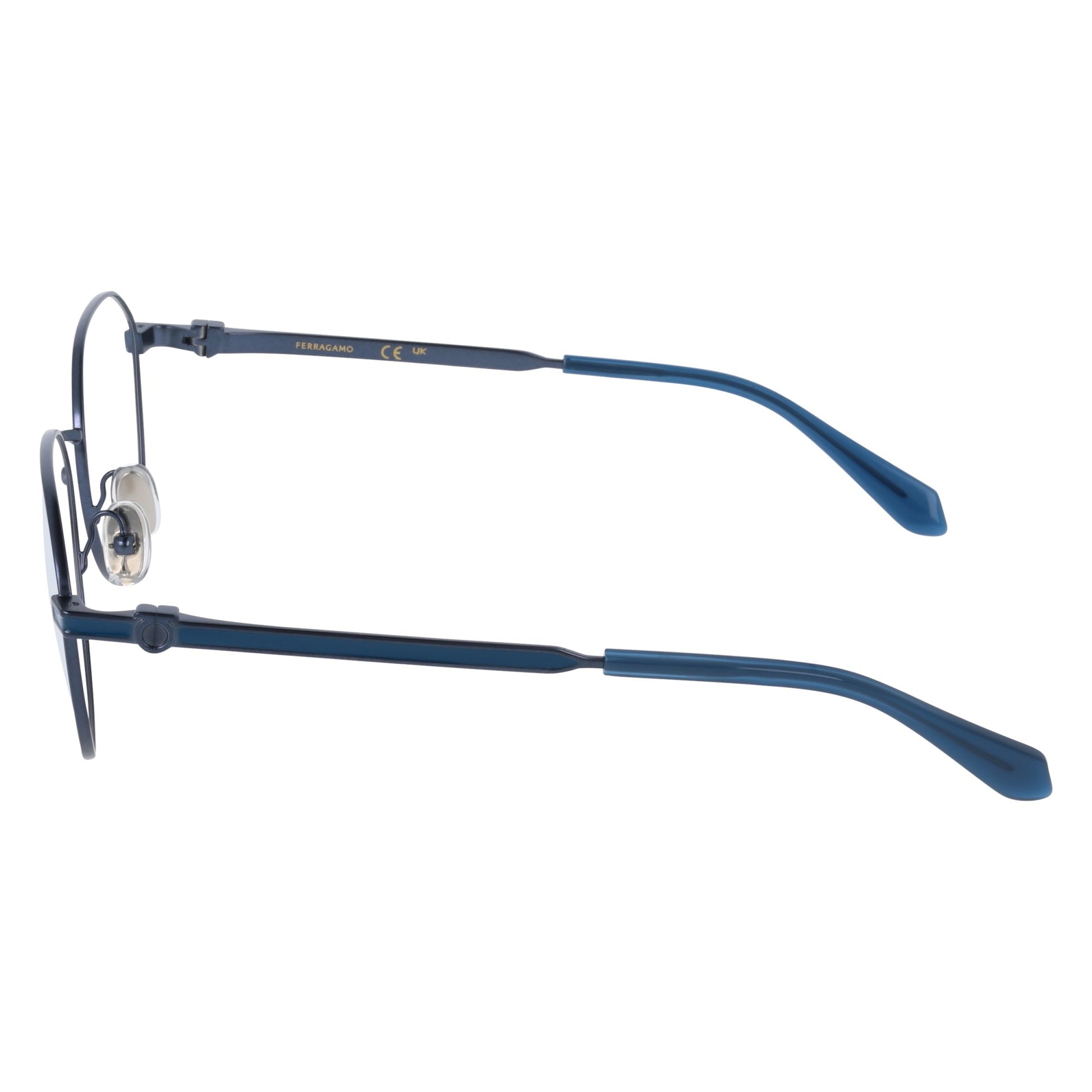 Ferragamo SF2236